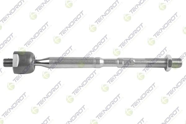 TEKNOROT T 1103 Rot Kolu 4551002430 uygun fiyat hızlı kargo