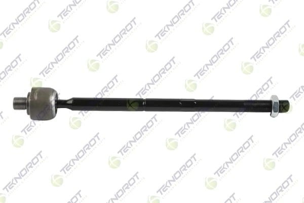 TEKNOROT F 765 Rot Kolu 4006 24 uygun fiyat hızlı kargo