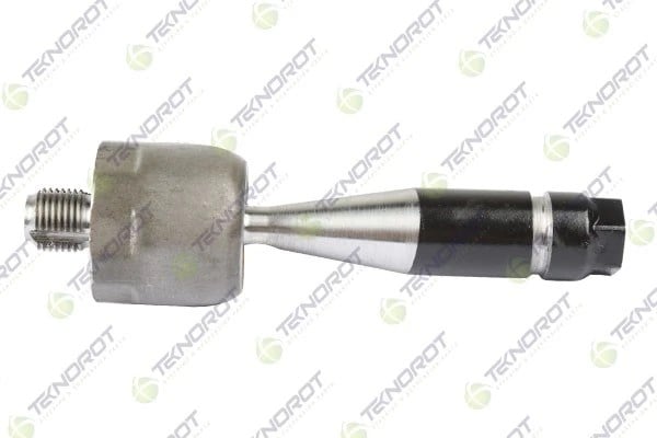 TEKNOROT A 512 Rot Kolu 4B0422821 uygun fiyat hızlı kargo