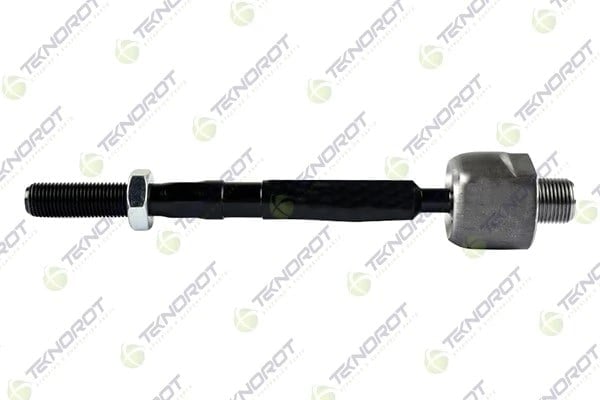 TEKNOROT H 473 Rot Kolu 53521TEAA51 uygun fiyat hızlı kargo
