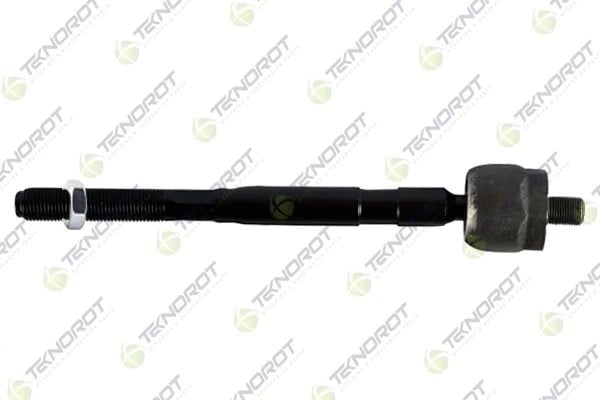TEKNOROT R 653 Rot Kolu 7701472766 uygun fiyat hızlı kargo