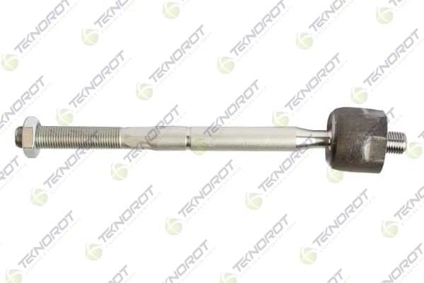 TEKNOROT B 123 Rot Kolu 32106867404 uygun fiyat hızlı kargo