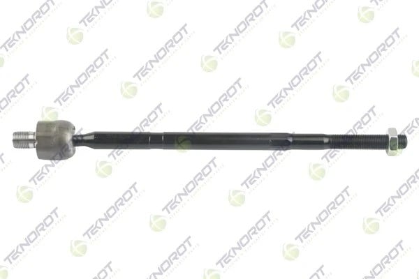TEKNOROT A 503 Rot Kolu 1J0422803B uygun fiyat hızlı kargo