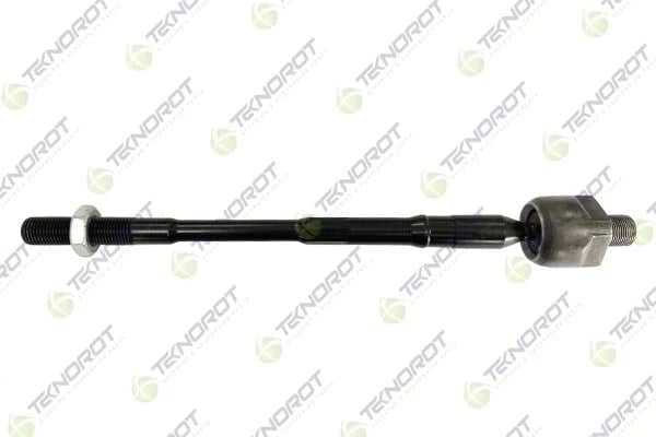TEKNOROT N 323 Rot Kolu 48521AU000 uygun fiyat hızlı kargo