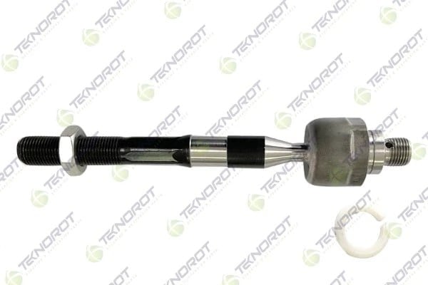 TEKNOROT HY 1013 Rot Kolu 577242T000 uygun fiyat hızlı kargo