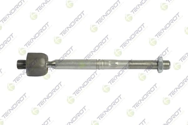 TEKNOROT A 723 Rot Kolu 4M0423810C uygun fiyat hızlı kargo