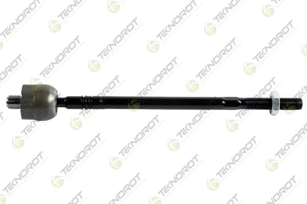 TEKNOROT F 833 Rot Kolu 1401381280 uygun fiyat hızlı kargo