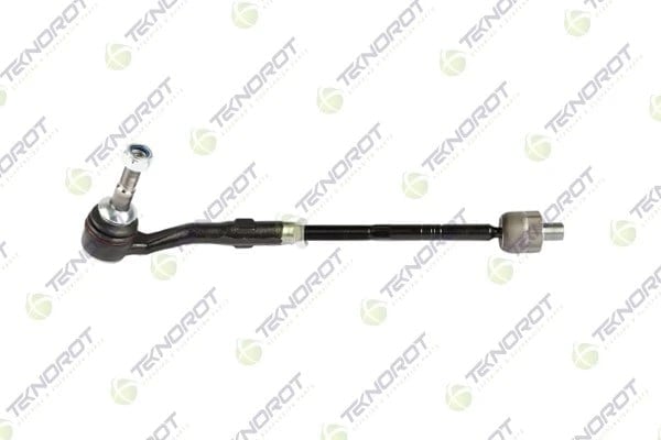 TEKNOROT B 664673 Rot Kolu 31356774347 uygun fiyat hızlı kargo