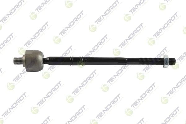 TEKNOROT P 663 Rot Kolu 1610936980 uygun fiyat hızlı kargo