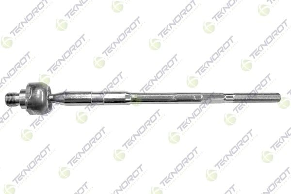 TEKNOROT KI 403 Rot Kolu 5772407100 uygun fiyat hızlı kargo