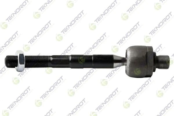 TEKNOROT KI 150 Rot Kolu 577242P100 uygun fiyat hızlı kargo