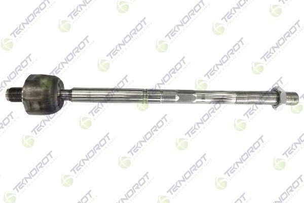 TEKNOROT M 1003 Rot Kolu 2223307100 uygun fiyat hızlı kargo