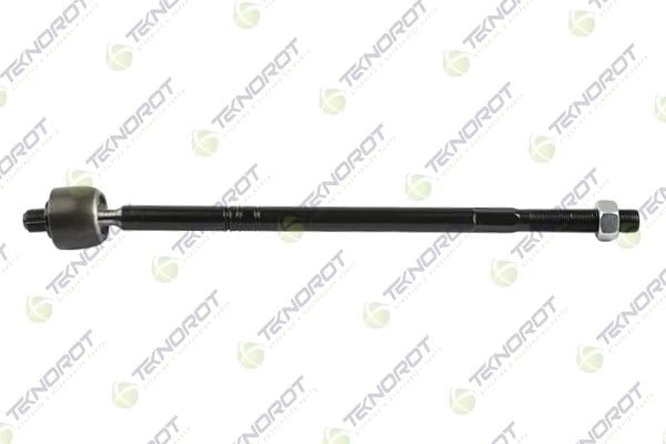 TEKNOROT FO 1263 Rot Kolu 2360755 uygun fiyat hızlı kargo