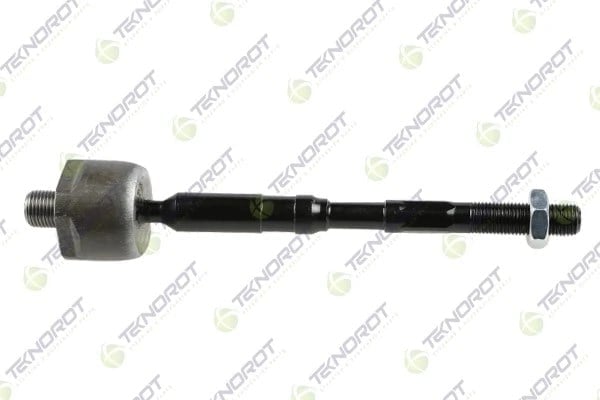 TEKNOROT R 183 Rot Kolu 480014EH0A uygun fiyat hızlı kargo