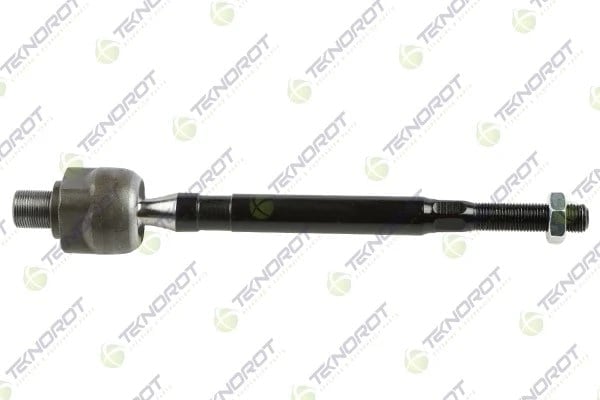 TEKNOROT H 500 Rot Kolu 53011SAA003 uygun fiyat hızlı kargo