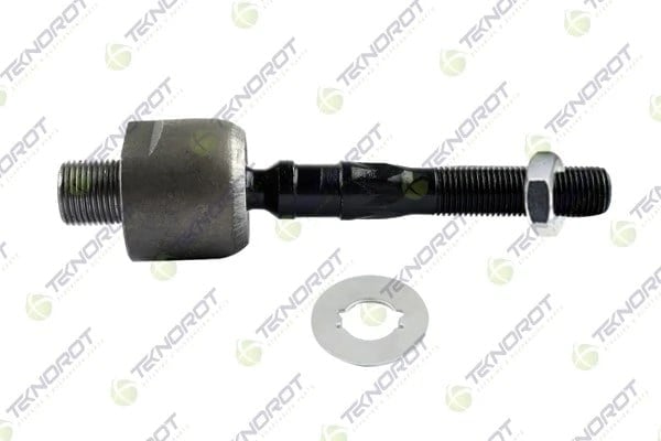 TEKNOROT H 383 Rot Kolu 53610TL1G01 uygun fiyat hızlı kargo
