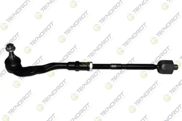 TEKNOROT A 572573 Rot Kolu 8J0423810 uygun fiyat hızlı kargo
