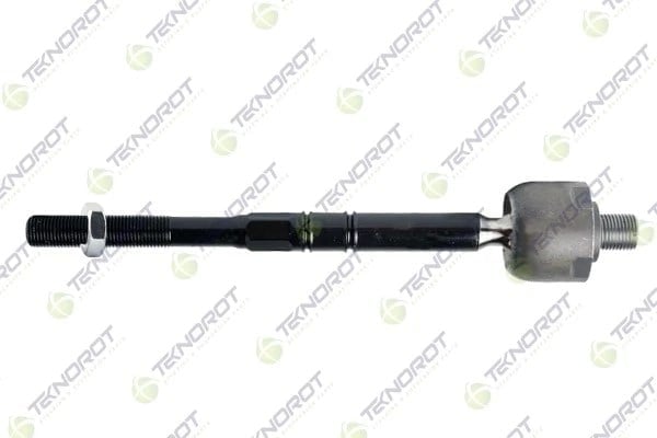 TEKNOROT M 793 Rot Kolu 2054600805 uygun fiyat hızlı kargo