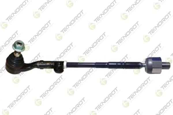 TEKNOROT B 192193 Rot Kolu 32106768879 uygun fiyat hızlı kargo