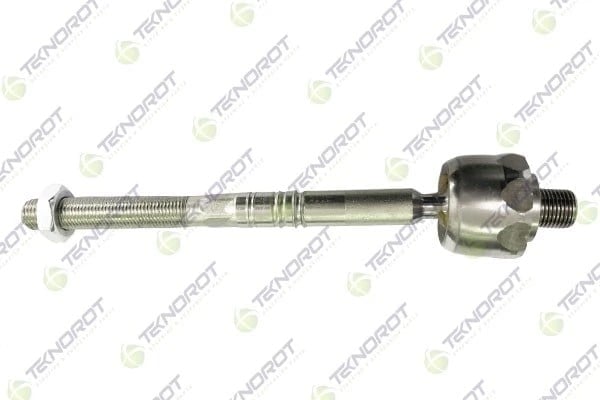 TEKNOROT B 1013 Rot Kolu 32106868688 uygun fiyat hızlı kargo