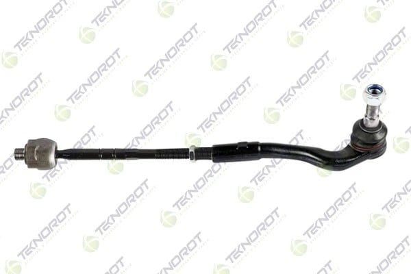 TEKNOROT M 752853 Rot Kolu 2033301903 uygun fiyat hızlı kargo