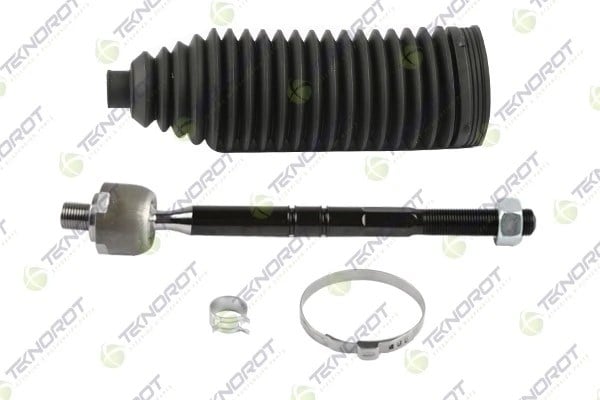 TEKNOROT M 1053K Rot seti 9104606200 uygun fiyat hızlı kargo