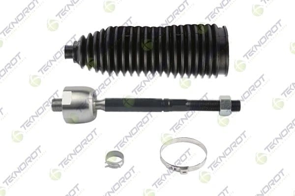 TEKNOROT FO 1423K Rot seti 1910479 uygun fiyat hızlı kargo