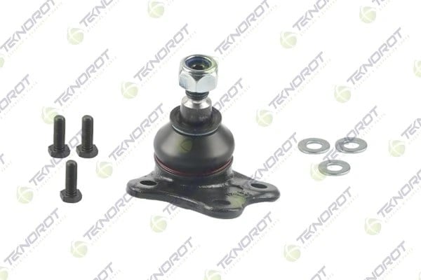 TEKNOROT A 505K Rotil 1J0407365A uygun fiyat hızlı kargo