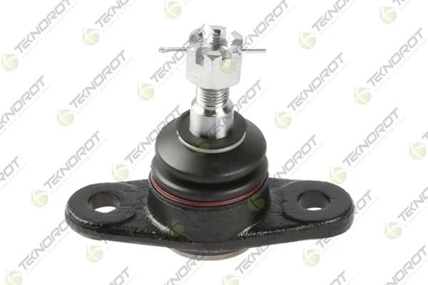 TEKNOROT HY 345 Rotil 517601G000 uygun fiyat hızlı kargo