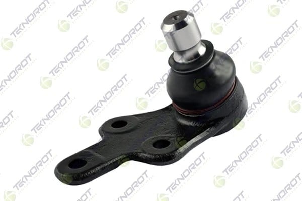 TEKNOROT VO 704 Rotil 31340231 uygun fiyat hızlı kargo