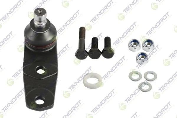 TEKNOROT R 203K Rotil 6001538603 uygun fiyat hızlı kargo