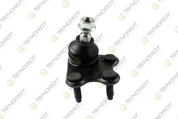 TEKNOROT SK 425 Rotil 5U0407365A uygun fiyat hızlı kargo
