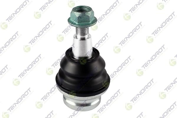 TEKNOROT A 834 Rotil 4H0407689 uygun fiyat hızlı kargo