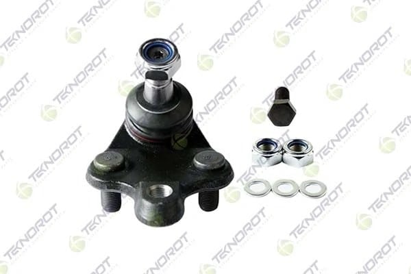 TEKNOROT T 405K Rotil 4333029265 uygun fiyat hızlı kargo