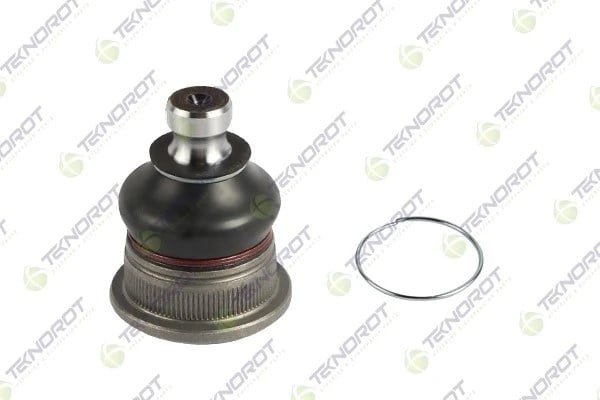 TEKNOROT N 429 Rotil 40160AX000 uygun fiyat hızlı kargo