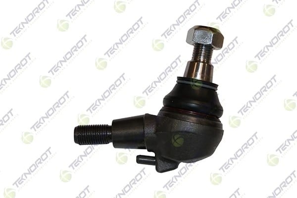 TEKNOROT M 254 Rotil 2123300035 uygun fiyat hızlı kargo
