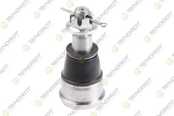 TEKNOROT H 1004 Rotil 51350T00T00 uygun fiyat hızlı kargo
