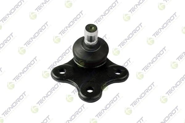TEKNOROT F 485 Rotil 3520 87 uygun fiyat hızlı kargo