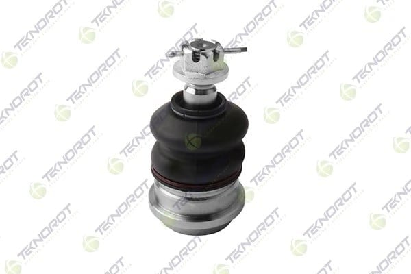 TEKNOROT T 735 Rotil 4331034030 uygun fiyat hızlı kargo