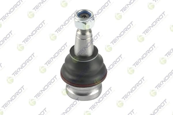 TEKNOROT A 734 Rotil 8W0407689B uygun fiyat hızlı kargo