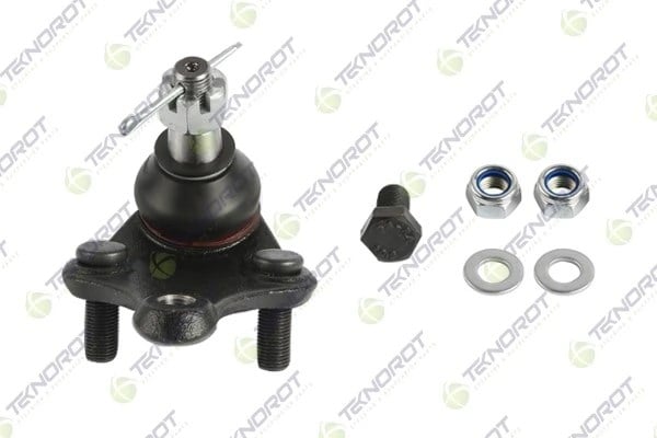 TEKNOROT T 705K Rotil 4333009630 uygun fiyat hızlı kargo