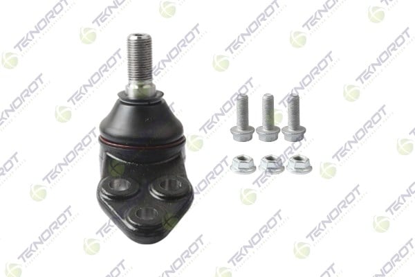 TEKNOROT MG 124K Rotil 10349585 uygun fiyat hızlı kargo