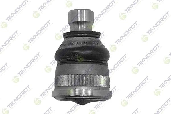 TEKNOROT R 475 Rotil 40160000AC uygun fiyat hızlı kargo