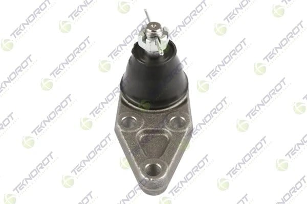 TEKNOROT MI 745 Rotil 4110A073 uygun fiyat hızlı kargo