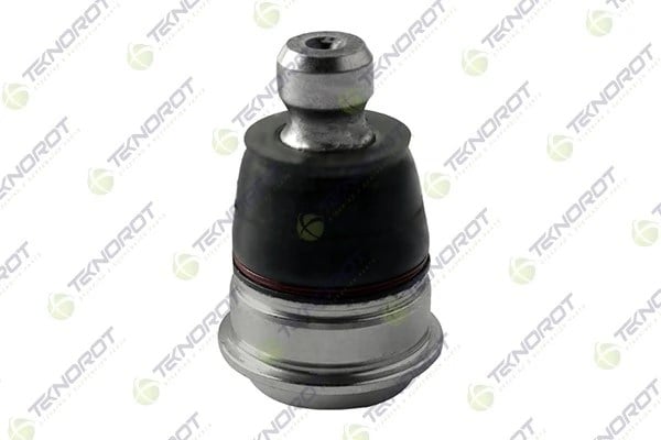 TEKNOROT N 440 Rotil 545001HA0C uygun fiyat hızlı kargo