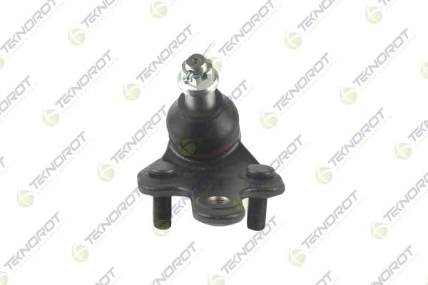 TEKNOROT T 285 Rotil 4334009140 uygun fiyat hızlı kargo