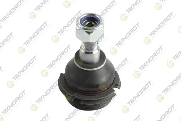 TEKNOROT P 106 Rotil 3640 28 uygun fiyat hızlı kargo