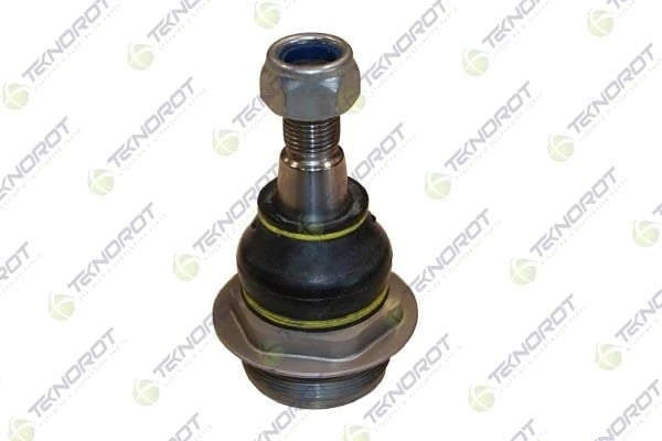 TEKNOROT R 494 Rotil 4016000Q0E uygun fiyat hızlı kargo