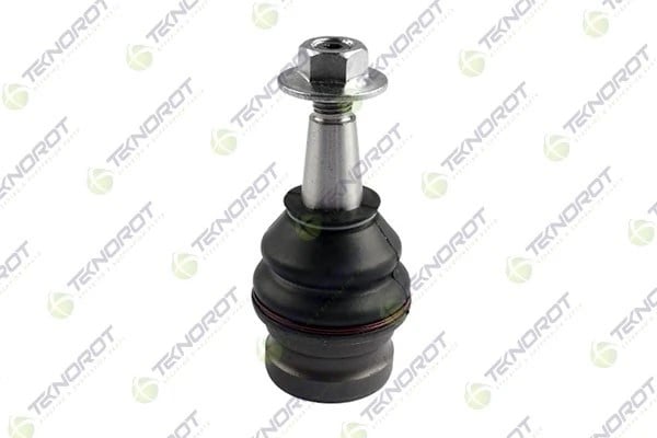 TEKNOROT A 574 Rotil 4G0407689 uygun fiyat hızlı kargo