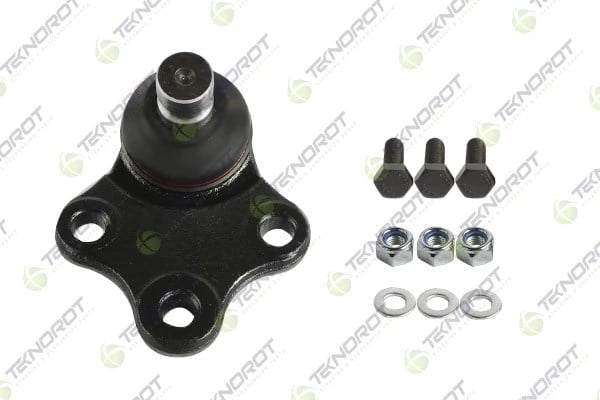 TEKNOROT P 614K Rotil 3640 5 uygun fiyat hızlı kargo